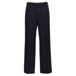 Cellar Door Men 'Nuv' Pants